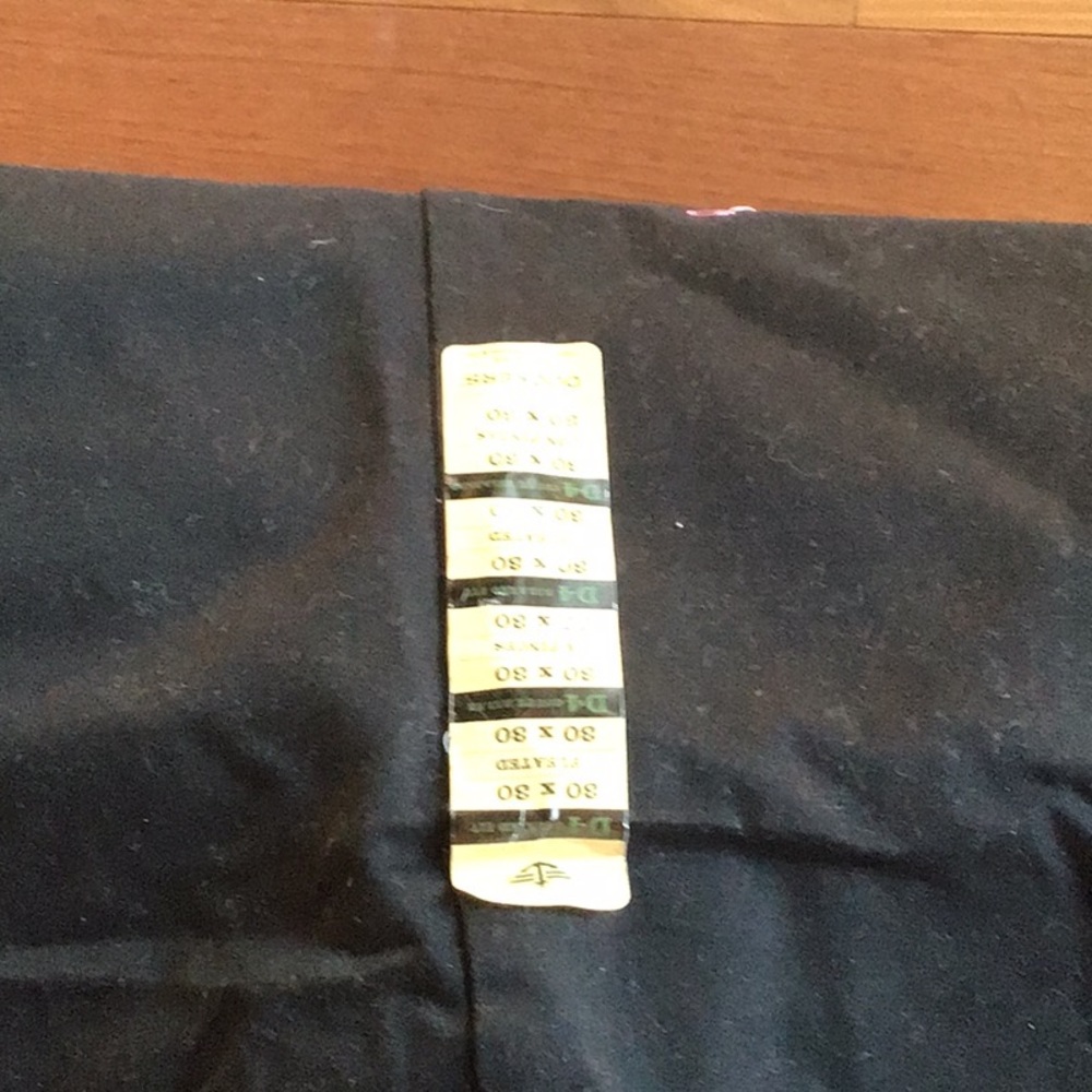 Dockers pants 30 x 30